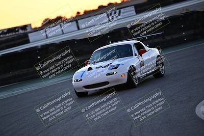 media/Oct-31-2025-Touge2Track (Fri) [[32c124376c]]/Group 3/Session 2 (Turns 3 and 10)/